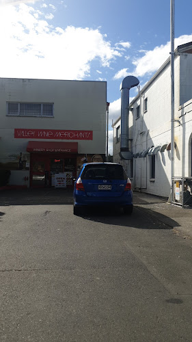 227-235 Henderson Valley Road, Henderson, Auckland 0612, New Zealand