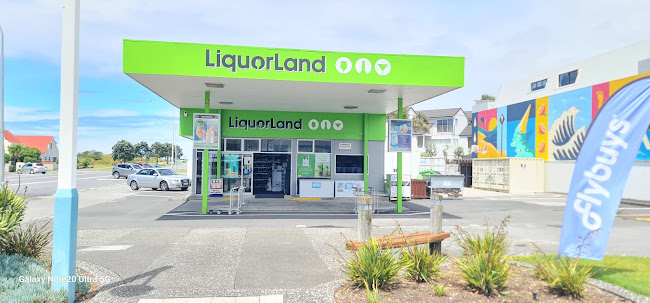 shop.liquorland.co.nz