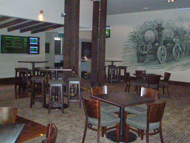 Southland Tavern