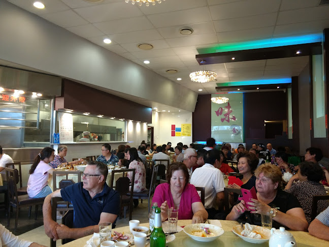 Westgate Shopping Centre Shop 7 Corner Fernhill Drive &, Fred Taylor Drive, Westgate, Auckland, New Zealand