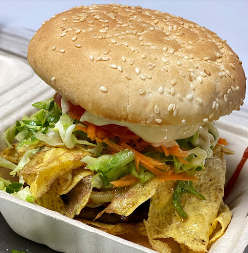 Reviews of Hokianga Dairy and Takeaways in Dargaville - Hospitality and gastronomy