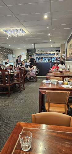 Comentarii opinii despre Joyful Restaurant