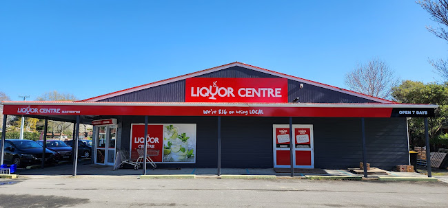liquor-centre.store