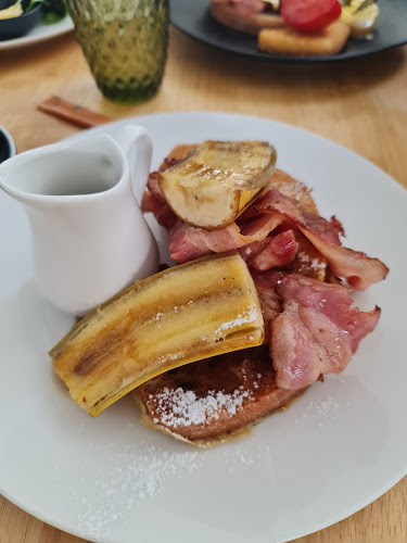 1145 Tutanekai Street, Rotorua 3010, New Zealand