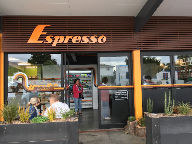 769 Fergusson Drive, Elderslea, Upper 5018, New Zealand