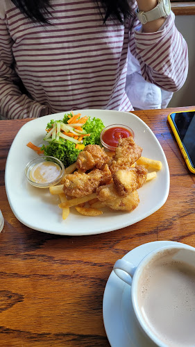 7 Harington Point Road, Portobello, Dunedin 9014, New Zealand