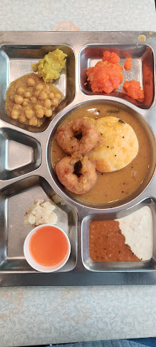 51E Hobson Street, CBD, Auckland 1010, New Zealand