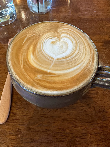 Comentarii opinii despre Water Drop Vegetarian Cafe