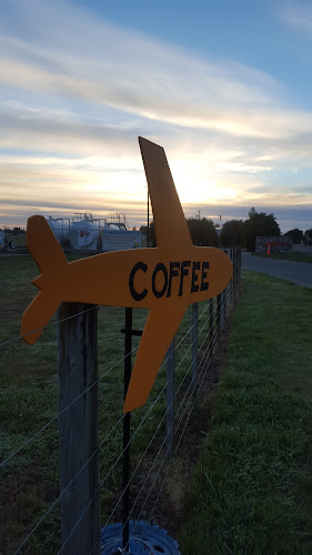 16 College Street, Motueka 7120, New Zealand