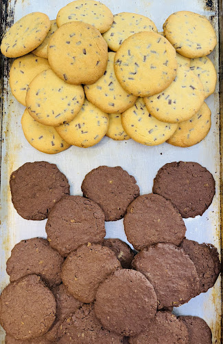 Comentarii opinii despre New Windsor Bakehouse