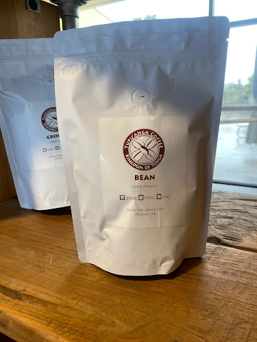 Comentarii opinii despre Community Cafe