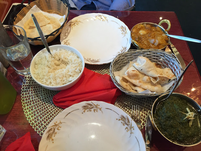 76 Alpha Street, Cambridge 3434, New Zealand