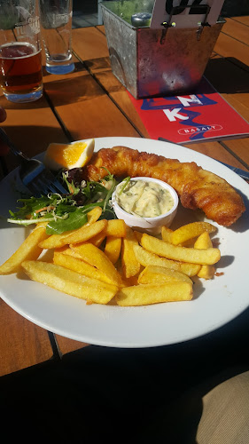 127 Picton Street, Howick, Auckland 2014, New Zealand