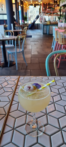 1/10 Waterloo Quay, Pipitea, Wellington 6011, New Zealand