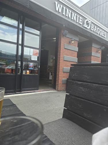 40 Welles Street, Christchurch Central City, Christchurch 8011, New Zealand