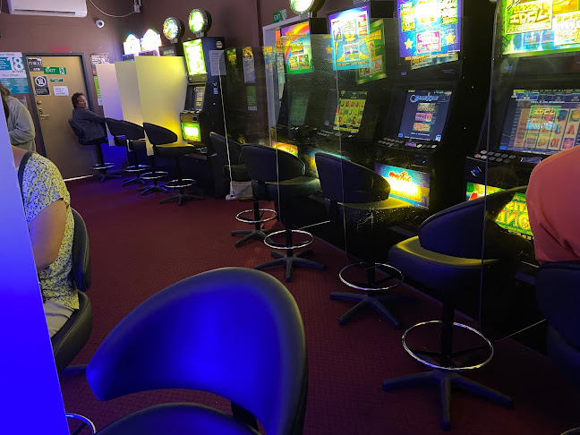 65 Peel Street, Gisborne 4010, New Zealand