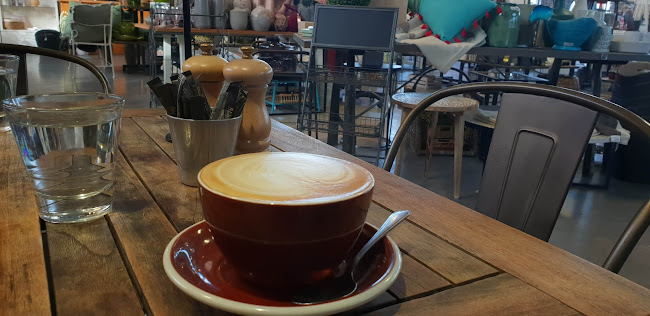 51 Timaru Street, South Dunedin, Dunedin 9012, New Zealand