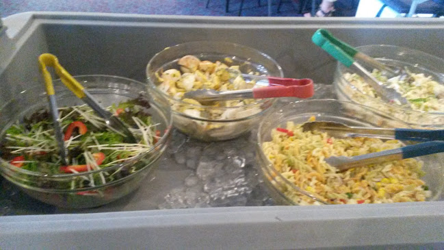 Comentarii opinii despre Club Buller