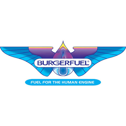 Reviews of BurgerFuel Pukekohe in Auckland - Hospitality and gastronomy