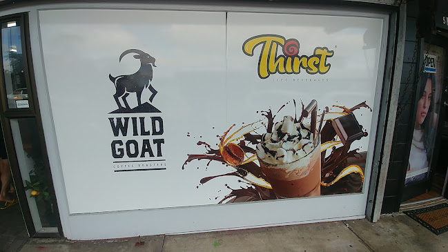 Gloria Avenue, Waitakere City, Auckland 0610, New Zealand