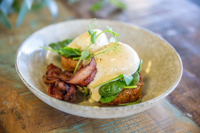 96 Cameron Road, Tauranga 3110, New Zealand