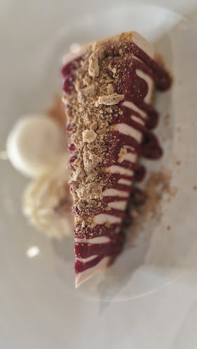 Speight's Ale House Palmerston North - Palmerston North