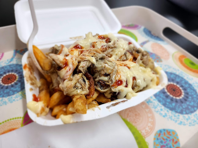 5/25 Market Street, Pokeno, Pōkeno 2402, New Zealand