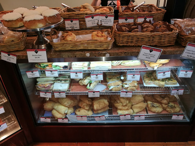 2 Allen Street, Te Aro, Wellington 6035, New Zealand