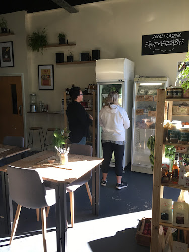 17B Minden Road, Te Puna 3172, New Zealand