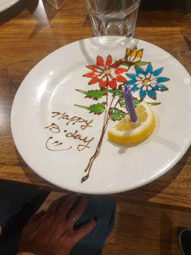 301 Heretaunga St W Entrance, is on King Street North, Hastings 4122, New Zealand