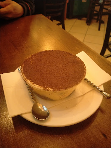 2m/1 Courthouse Lane, Auckland Central, Auckland 1010, New Zealand