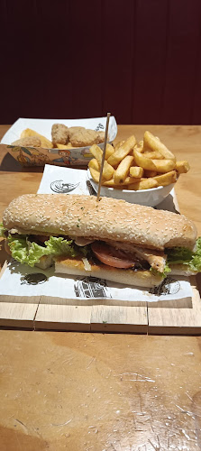 Comentarii opinii despre Breakers Palmerston North