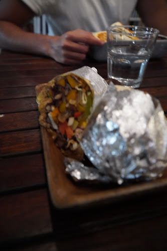 Shop 15 & 16/7 Wood Street, Mangawhai Heads, Mangawhai 0505, New Zealand