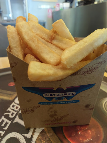 84 Fitzherbert Avenue, Palmerston North Central, Palmerston North 4410, New Zealand