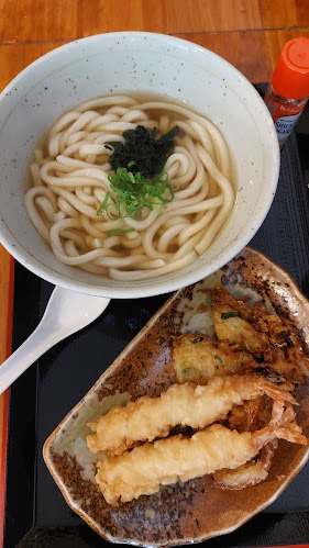 9c Victoria Street East, Auckland Central, Auckland 1010, New Zealand