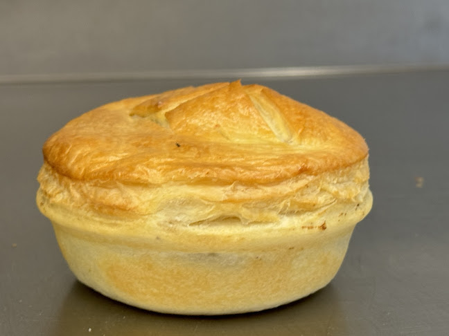 Opinii despre Greenland Cafe în Pukekohe - Hospitality and gastronomy