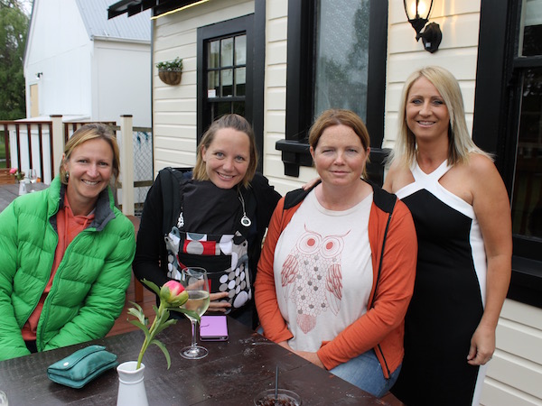 116 Main Street, Methven 7730, New Zealand