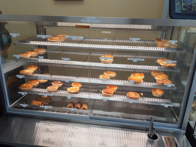 Three Mile Bush Road, Te Kamo, Whangārei 0112, New Zealand