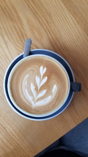 Comentarii opinii despre The Burbs Eatery