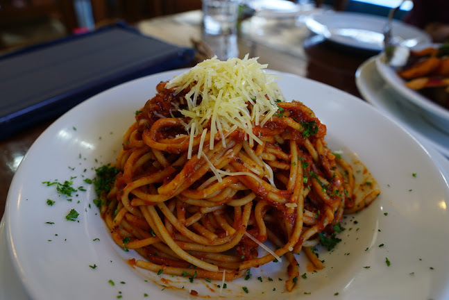 73 Main Road, Havelock 7100, New Zealand