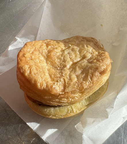 169 Wairakei Road, Bryndwr, Christchurch 8053, New Zealand