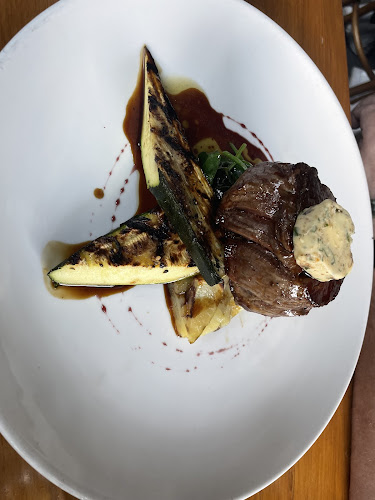 Clink Restaurant & Bar - Christchurch