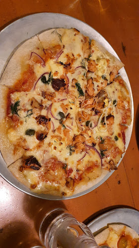 Dux Dine - Hospitality and gastronomy