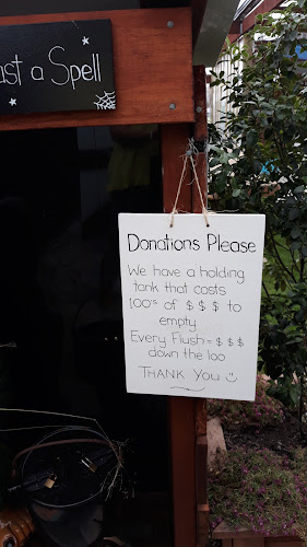 Opinii despre ZOFS în Mayfield - Hospitality and gastronomy