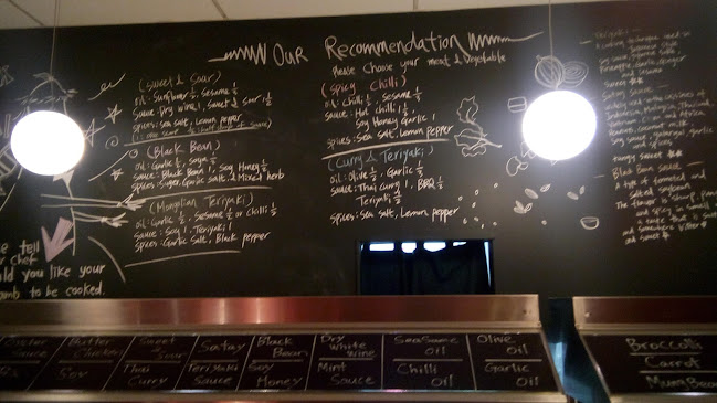 109 Devon Street East, New Plymouth Central, New Plymouth 4310, New Zealand