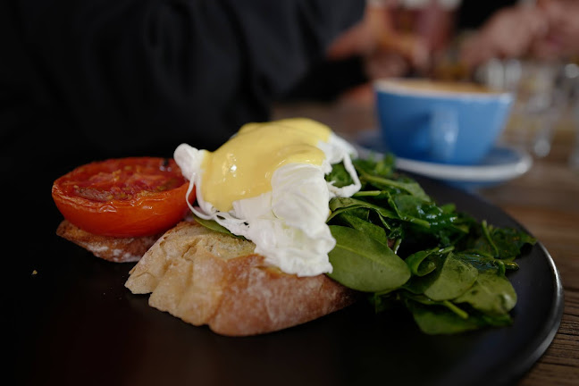 47 Helwick Street, Wānaka 9305, New Zealand