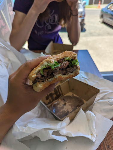 Comentarii opinii despre Bidz Takeaways