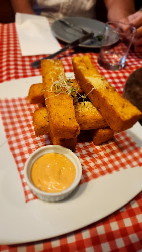 100 Old Tai Tapu Road, Kennedys Bush, Christchurch 8025, New Zealand