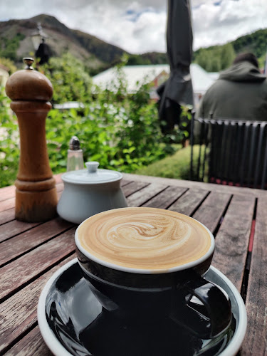 Comentarii opinii despre Postmasters Kitchen + Bar