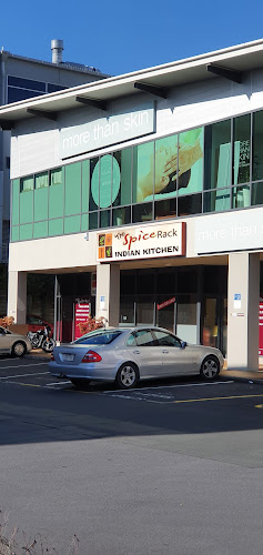 Reviews of Thirsty Liquor Mercari Way in Auckland - Hospitality and gastronomy